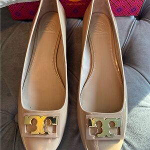 Tory Burch Women's pumps
